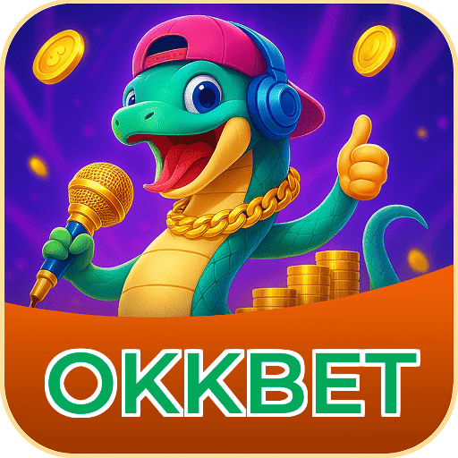 OKKBET: Seu Destino de Apostas Confiável e Seguro